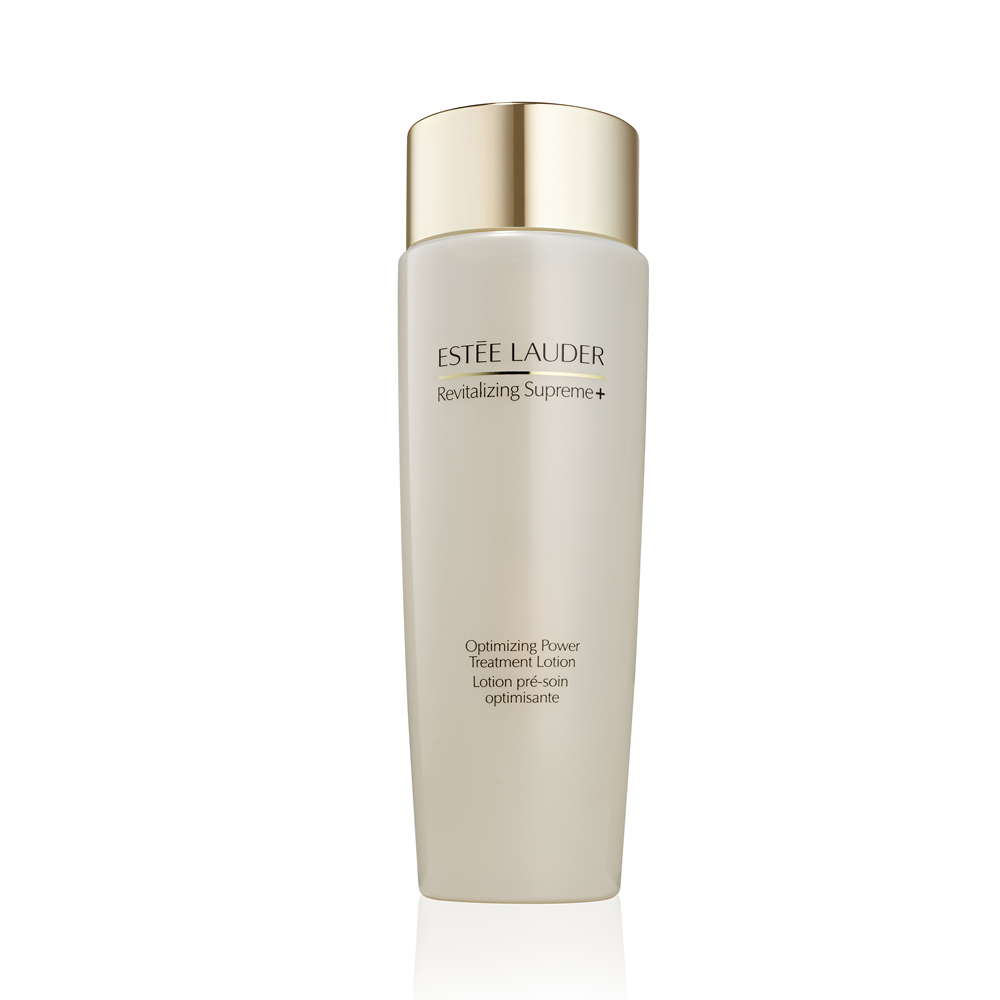 Estee Lauder Revitalizing Supreme + Optimising Power Treatment Lotion 200ml